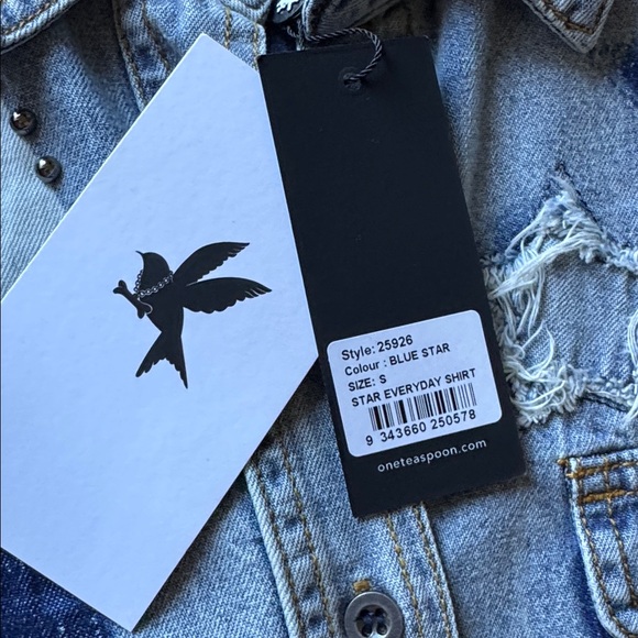 Free people!!! - Picture 5 of 8